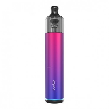 Aspire Flexus Stik Kit