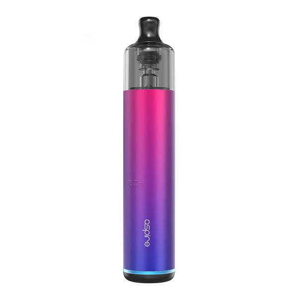 Aspire Flexus Stik Kit