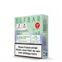 Elfbar ELFA Pod Cranberry Grape 20mg