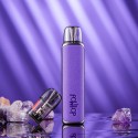 DotMod dotPod S Kit