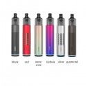 Aspire Flexus Stik Kit