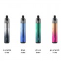 Aspire Flexus Stik Kit