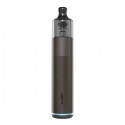 Aspire Flexus Stik Kit