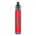 Aspire Flexus Stik Kit