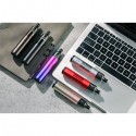 Aspire Flexus Stik Kit