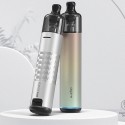Aspire Flexus Stik Kit