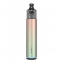 Aspire Flexus Stik Kit