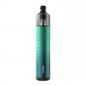 Aspire Flexus Stik Kit