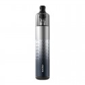 Aspire Flexus Stik Kit