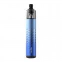 Aspire Flexus Stik Kit