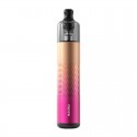 Aspire Flexus Stik Kit