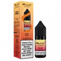 ELUX Triple Mango Nikotinsalz Liquid 10ml
