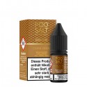 Pod Salt Origin Cuban Creme Tobacco Nikotinsalz