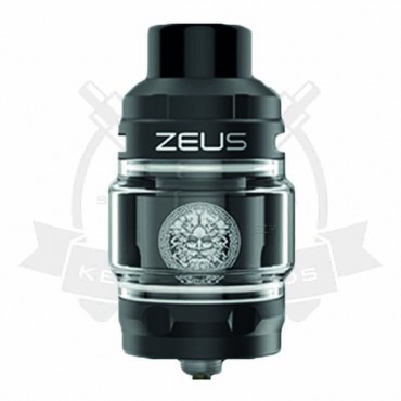 Geek Vape Z Subohm Verdampfer