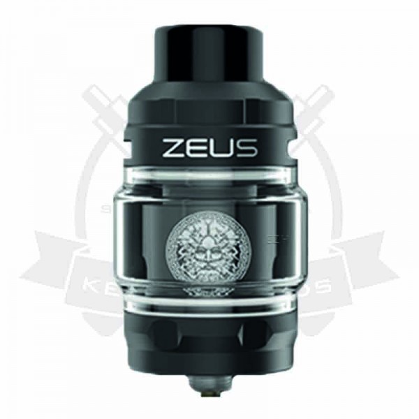 Geek Vape Z Subohm Verdampfer