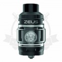 Geek Vape Z Subohm Verdampfer