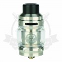 Geek Vape Z Subohm Verdampfer