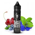 ZAZO Classics Ice Bonbon Liquid 10ml