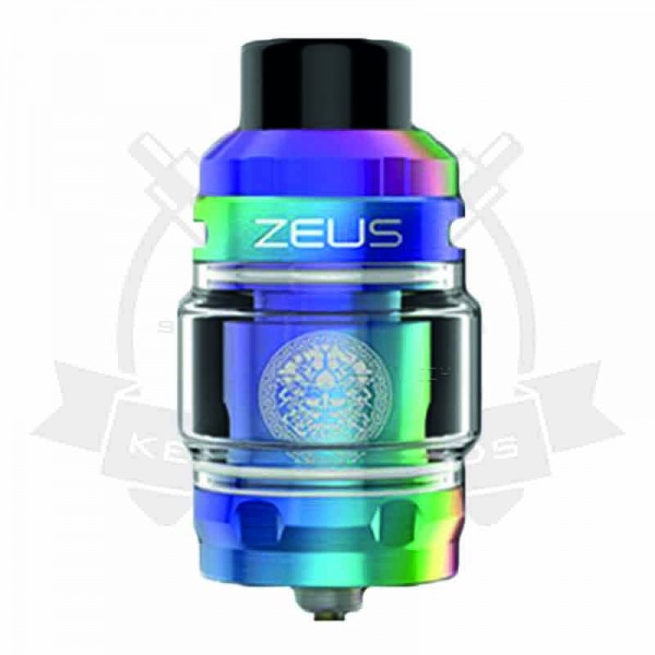 Revoltage White Melon Aroma 15ml