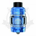 Geek Vape Z Subohm Verdampfer