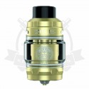 Geek Vape Z Subohm Verdampfer
