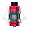 Geek Vape Z Subohm Verdampfer