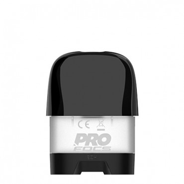 Uwell Caliburn X Pod Verdampfer ohne Coil