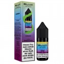 ELUX Rainbow Nikotinsalz Liquid 10ml