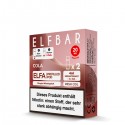 Elfbar ELFA Pod Cola 20mg