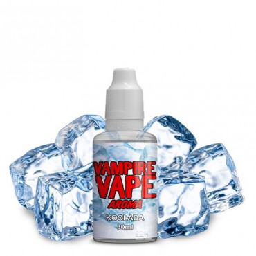 Vampire Vape Koolada Aroma 30ml