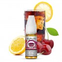 ELFBAR ELFLIQ Cherry Cola Nikotinsalz Liquid 10ml