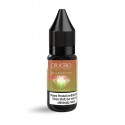 Dr.Kero Diamonds V2 Kiwi Strawberry