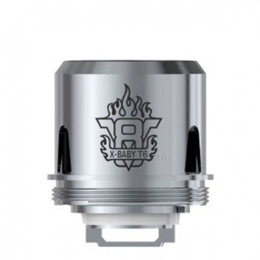 Smok V8 X-Baby Coils
