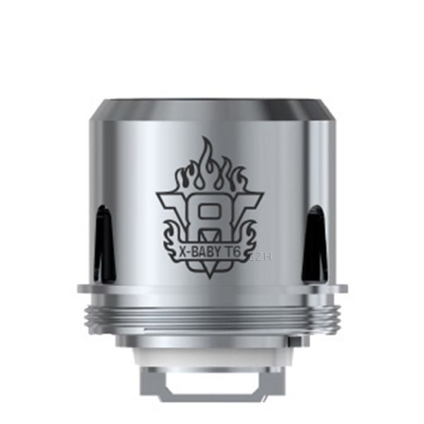 Smok V8 X-Baby Coils