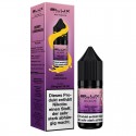 ELUX Berry Lemonade Nikotinsalz Liquid 10ml