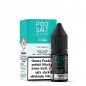 Pod Salt Core Spearmint Nikotinsalz Liquid 10ml