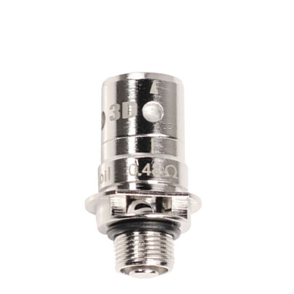 Innokin - Z PLEX3D Coil 0.48 Ohm