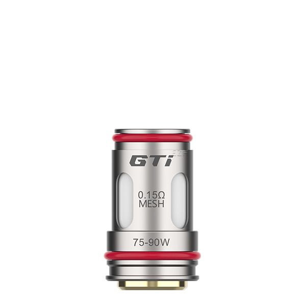 Vaporesso GTI Mesh Coil Verdampferkopf
