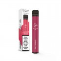 Elfbar 600 Pink Lemonade Einweg E-Zigarette