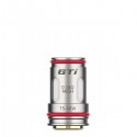 Vaporesso GTI Mesh Coil Verdampferkopf