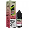 ELUX Apple Peach Nikotinsalz Liquid 10ml