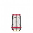 Vaporesso GTI Mesh Coil Verdampferkopf