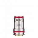 Vaporesso GTI Mesh Coil Verdampferkopf