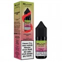 ELUX Strawberry Kiwi Nikotinsalz Liquid 10ml