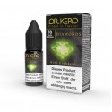 Dr.Kero Kiwi Erdbeere Nikotinsalz Liquid 10ml