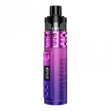 VooPoo Drag H40 Pod Kit