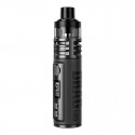 VooPoo Drag H40 Pod Kit