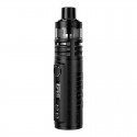 VooPoo Drag H40 Pod Kit