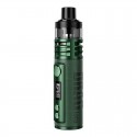 VooPoo Drag H40 Pod Kit
