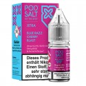 ZAZO Classics Waldmeister Liquid 10ml